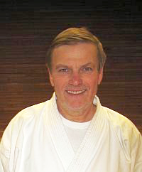 Dr. Wolfram Schneider